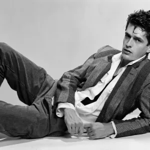 Schauspieler Rupert Everett, er ist der Star des Films Another Country. Schauspieler Rupert Everett, er ist der Star des Films Another Country.