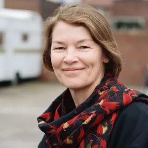 Actress Glenda Jackson. 30th March 1990 Actress Glenda Jackson. 30th March 1990