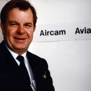 Aircam Aviation. Based at Teesside Airport, has an agreement with County Durham ambulance Aircam Aviation. Based at Teesside Airport, has an agreement with County Durham ambulance