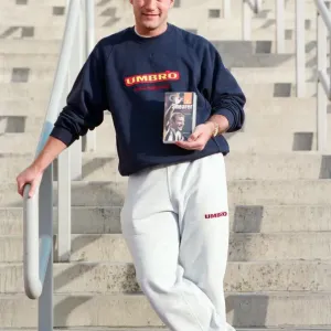 Alan Shearer Launches Simply Shearer Print 24th October 1997 Alan Shearer Launches Simply Shearer Print 24th October 1997
