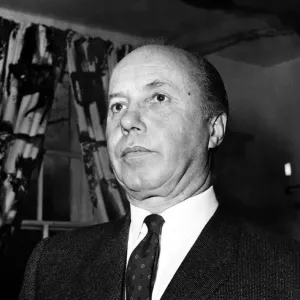 Aldo Berni, membre d'une des familles britanniques les plus célèbres de la restauration. Aldo Berni, membre d'une des familles britanniques les plus célèbres de la restauration.