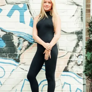 Alex Fletcher, actress who stars as Jacqui Dixon in Brookside, Liverpool Alex Fletcher, actress who stars as Jacqui Dixon in Brookside, Liverpool