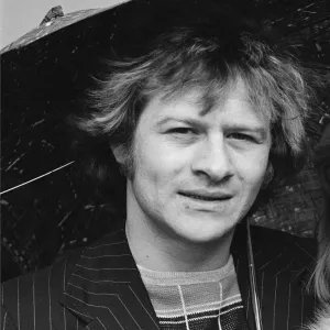 Alex Higgins. Snooker player. Alex is pictured here in December 197 Alex Higgins. Snooker player. Alex is pictured here in December 197