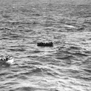 An America built Lockheed Hudson aircraft of the Coastal Command has helped once again to An America built Lockheed Hudson aircraft of the Coastal Command has helped once again to