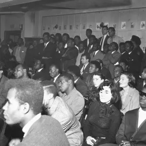 American world champion heavyweight boxer Muhammad Ali (formerly Cassius Clay American world champion heavyweight boxer Muhammad Ali (formerly Cassius Clay