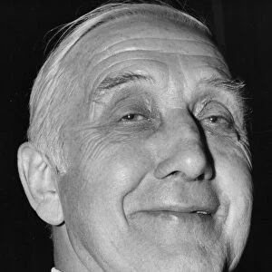 Arthur Sidney Rowe, Tottenham Hotspur Manager 1949-1955