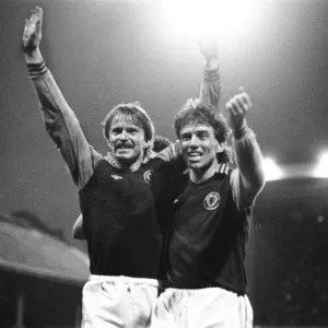 Aston Villa 3-0 Birmingham City, League match at Villa Park, Saturday 13th December 1980 Aston Villa 3-0 Birmingham City, League match at Villa Park, Saturday 13th December 1980