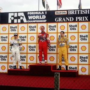 Ayrton Senna Ayrton Senna