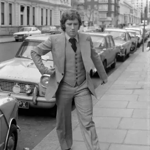 Ball and McNab at F. A. Alan Ball and Bob McNab of Arsenal both appeared before the F. A Ball and McNab at F. A. Alan Ball and Bob McNab of Arsenal both appeared before the F. A