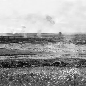 The Battle of the Somme (French: Bataille de la Somme, German: Schlacht an der Somme) The Battle of the Somme (French: Bataille de la Somme, German: Schlacht an der Somme)