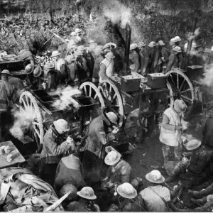 The Battle of the Somme (French: Bataille de la Somme, German: Schlacht an der Somme) The Battle of the Somme (French: Bataille de la Somme, German: Schlacht an der Somme)