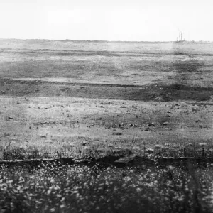 The Battle of the Somme (French: Bataille de la Somme, German: Schlacht an der Somme) The Battle of the Somme (French: Bataille de la Somme, German: Schlacht an der Somme)