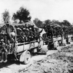 The Battle of the Somme (French: Bataille de la Somme, German: Schlacht an der Somme) The Battle of the Somme (French: Bataille de la Somme, German: Schlacht an der Somme)