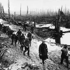 The Battle of the Somme (French: Bataille de la Somme, German: Schlacht an der Somme) The Battle of the Somme (French: Bataille de la Somme, German: Schlacht an der Somme)