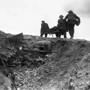 The Battle of the Somme (French: Bataille de la Somme, German: Schlacht an der Somme) The Battle of the Somme (French: Bataille de la Somme, German: Schlacht an der Somme)
