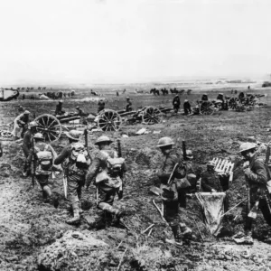 The Battle of the Somme (French: Bataille de la Somme, German: Schlacht an der Somme) The Battle of the Somme (French: Bataille de la Somme, German: Schlacht an der Somme)