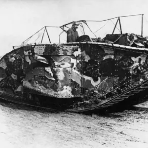 The Battle of the Somme (French: Bataille de la Somme, German: Schlacht an der Somme) The Battle of the Somme (French: Bataille de la Somme, German: Schlacht an der Somme)