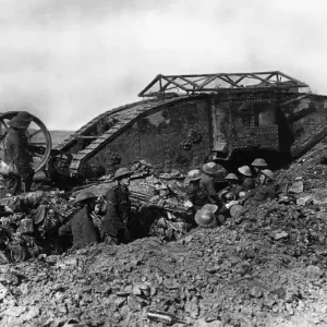 The Battle of the Somme (French: Bataille de la Somme, German: Schlacht an der Somme) The Battle of the Somme (French: Bataille de la Somme, German: Schlacht an der Somme)