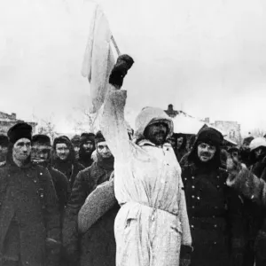 The Battle of Stalingrad (23 August 1942 e 2 February 1943 The Battle of Stalingrad (23 August 1942 e 2 February 1943