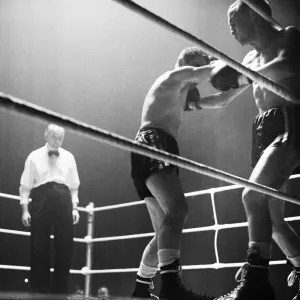 BBBofC British bantamweight title and Commonwealth (British Empire BBBofC British bantamweight title and Commonwealth (British Empire