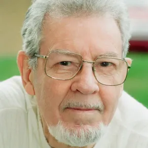 Billy McPhail, retired football player, aged 70 years old Billy McPhail, retired football player, aged 70 years old