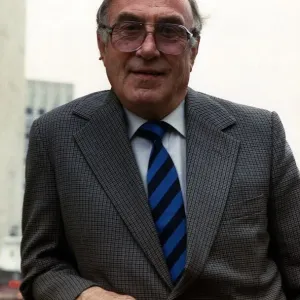 Billy Wright footballer ex England and Wolverhampton Wanderers Dbase Billy Wright footballer ex England and Wolverhampton Wanderers Dbase