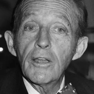 Bing Crosby 1977 Bing Crosby 1977