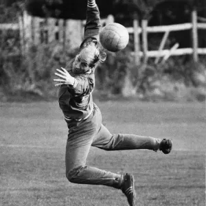 Bobby Charlton (footballer for Manchester United and England Bobby Charlton (footballer for Manchester United and England