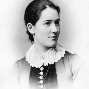 British nurse and patriot Edith Cavell. She is celebrated for saving the lives of British nurse and patriot Edith Cavell. She is celebrated for saving the lives of