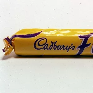 Cadburys Flake Chocolate