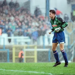 Cardiff 3-1 Lincoln, match de League Division 3 au Cardiff City Stadium. Cardiff 3-1 Lincoln, match de League Division 3 au Cardiff City Stadium.