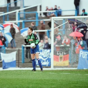 Cardiff 3-1 Lincoln, match de League Division 3 au Cardiff City Stadium. Cardiff 3-1 Lincoln, match de League Division 3 au Cardiff City Stadium.