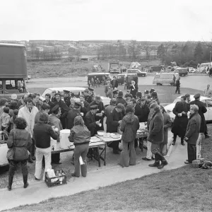 Cast and crew of the movie Offence'have a cup of tea Cast and crew of the movie Offence'have a cup of tea