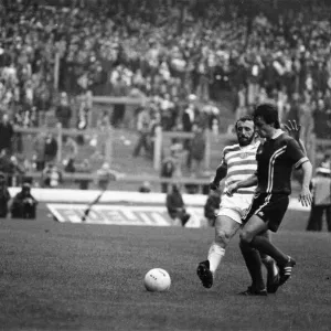 Celtic 3-0 Dundee, Scottish Premier league match at Celtic Park Celtic 3-0 Dundee, Scottish Premier league match at Celtic Park
