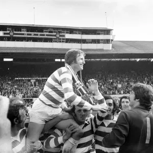 Celtic 3-1 Airdrie, Scottish FACup Final, Hampden Park, Glasgow, Scotland Celtic 3-1 Airdrie, Scottish FACup Final, Hampden Park, Glasgow, Scotland