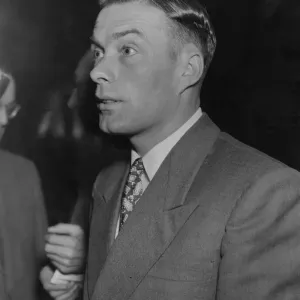 Charles Mitten: Footballer Charles Mitten was fined £ Charles Mitten: Footballer Charles Mitten was fined £