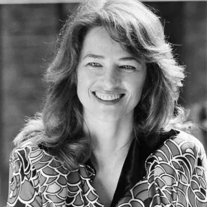Charlotte Rampling takes on her first major television role in Infidelities Charlotte Rampling takes on her first major television role in Infidelities