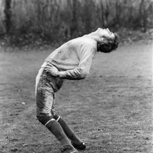 Chelsea training for their match at Stamford Bridge on Saturday when they meet Norwich Chelsea training for their match at Stamford Bridge on Saturday when they meet Norwich