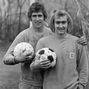 Chelsea training for their match at Stamford Bridge on Saturday when they meet Norwich Chelsea training for their match at Stamford Bridge on Saturday when they meet Norwich