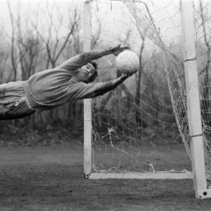 Chelsea training for their match at Stamford Bridge on Saturday when they meet Norwich Chelsea training for their match at Stamford Bridge on Saturday when they meet Norwich