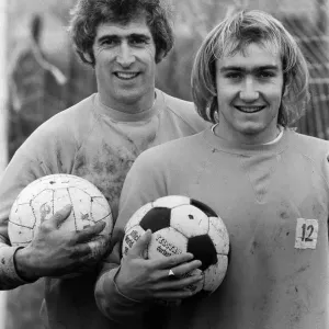 Chelsea training for their match at Stamford Bridge on Saturday when they meet Norwich Chelsea training for their match at Stamford Bridge on Saturday when they meet Norwich