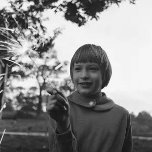 Children enjoy Bonfire Night at Pestalozzi Village for Children in Sedlescombe Children enjoy Bonfire Night at Pestalozzi Village for Children in Sedlescombe
