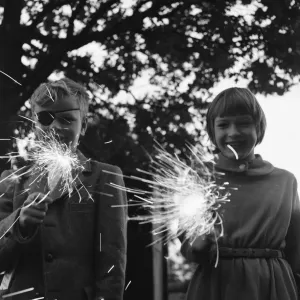 Children enjoy Bonfire Night at Pestalozzi Village for Children in Sedlescombe Children enjoy Bonfire Night at Pestalozzi Village for Children in Sedlescombe