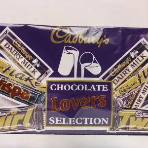 Christmas selection box sweets chocolates Christmas selection box sweets chocolates
