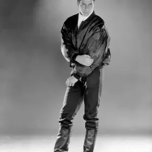 Clothing Fashion November 1986 Mens fashion, Jacket, boot Clothing Fashion November 1986 Mens fashion, Jacket, boot