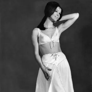 May Collection: 2 May 1970