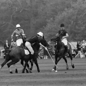 Combermere Cup Final Polo match played at Windsor. Windsor Park defeated Lowood by Combermere Cup Final Polo match played at Windsor. Windsor Park defeated Lowood by