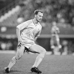 Coventry City 5-0 Sheffield Wednesday, League match at Highfield Road Coventry City 5-0 Sheffield Wednesday, League match at Highfield Road