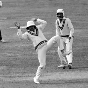 June Collection: 16 Jun 1978