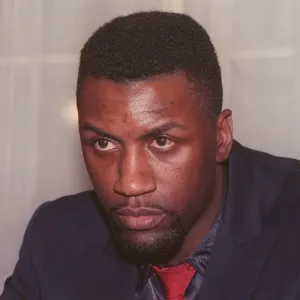 Derek Sweet D Williams Print: Alleged Drugs Scandal